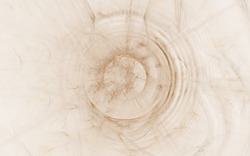 2014 05 11 Counting the Cost 046-white.jpg